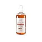 Análisis de cómo la ronquina funciona en la jardinería y agricultura: beneficios y comparativa