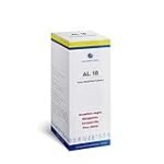 Análisis detallado: Los mejores productos de jardinería y agricultura según la norma al 18 mahen