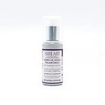 Análisis de los mejores productos Shilart para jardinería y agricultura: ¡Descubre lo último en innovación verde! Análisis de los mejores productos Shilart para jardinería y agricultura: ¡Descubre lo último en innovación verde!