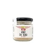 Análisis de las Propiedades de la Raíz de Loto: Todo lo que Debes Saber para Tu Jardín