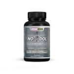 Análisis y comparativa de las mejores cápsulas de Nodol para el cuidado de tus plantas en jardinería