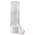 Análisis y comparativa: Las mejores voladeras para canarios a precios accesibles