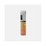 Título: Análisis comparativo de propotuss: los mejores aliados para tu jardín y cultivos