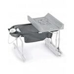 Análisis y comparativa: Bañera de jardín con sistema de riego integrado