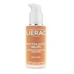 Guía de compra: Parastil Plus, el mejor aliado para tu jardín y cultivos