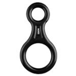 Análisis comparativo: Descubre los Ocho Dobles más eficientes para tu jardín y cultivos