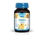 Análisis de los mejores productos de jardinería y agricultura: Maca 750 mg - Guía de compra