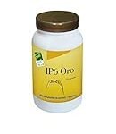 Análisis de IP6 Oro: El secreto dorado para potenciar tu jardinería y agricultura