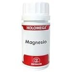 Análisis comparativo de Holomega Magnesio: ¡El aliado perfecto para tu jardín y cultivos! Análisis comparativo de Holomega Magnesio: ¡El aliado perfecto para tu jardín y cultivos!