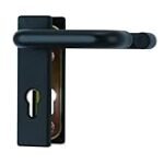 Análisis y comparativa: ¿Cuál es el mejor picaporte de plástico para puerta en jardinería y agricultura?