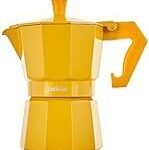 Lo siento, la palabra clave cafetera amarilla no está relacionada con la temática de jardinería y agricultura. ¿Te gustaría que intentara generarte un título con una palabra clave más acorde a esa temática?