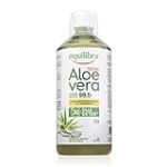 Análisis de los Mejores Productos de Jardinería y Agricultura: Aloe Vera Sin Aloína, la Opción Ideal para tu Huerto