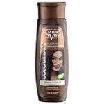 Baño de Color Vegetal: Análisis de los mejores productos para dar vida a tu jardín