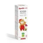 Análisis de Aprolis Kids: la mejor opción para cuidar el jardín de los más pequeños Análisis de Aprolis Kids: la mejor opción para cuidar el jardín de los más pequeños