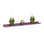 Análisis y comparativa: Baldas de colores para organizar tu jardín o huerto