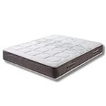 Análisis comparativo: Colchón HR vs Muelles Ensacados para un descanso de jardín y agricultura