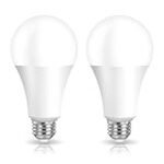 Análisis comparativo: Todo sobre la luz 6500k en jardinería y agricultura