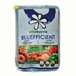 Análisis y comparativa: ¿Cuál es el mejor abono azul de 25 kg para tu jardín o cultivo?