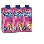 Análisis y comparativa: ¡Descubre los mejores bricks de zumo para nutrir tu jardín!