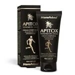 Análisis y comparativa: ¿Por qué la crema de veneno de abeja es el secreto de los jardineros expertos?