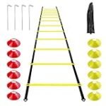 Guía de material de entrenamiento para jardineros y agricultores: Análisis y comparativa de los mejores productos del mercado