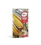 Maíz de palomitas: La planta ideal para tu jardín según nuestro análisis en agricultura y jardinería Maíz de palomitas: La planta ideal para tu jardín según nuestro análisis en agricultura y jardinería