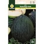 Guía de compra: Los mejores productos para el cuidado del granado tendral en tu jardín