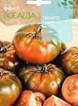 Guía de compra: Tomate Raf Pata Negra - Análisis y comparativa de los mejores productos de jardinería y agricultura