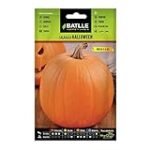 Análisis de semillas de calabaza cacahuete para el cultivo de Halloween: ¡Descubre los mejores productos de jardinería y agricultura!