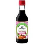 ¡Cocina deliciosa y sin gluten para tus momentos en el jardín! Análisis y comparativa de las mejores salsas teriyaki sin gluten