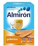 Análisis y comparativa de los mejores moldes para tortitas de vegetales para bebés de 6 meses