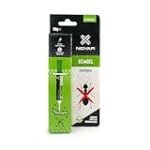 Análisis y comparativa: Ecogel Hormigas, el aliado ecológico para el control de plagas en tu jardín