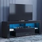 Lo siento, pero la palabra clave proporcionada (mueble tv separador ambientes) no está relacionada con la temática de jardinería y agricultura. Por favor, proporcióname otra palabra clave relacionada con la temática mencionada para generar un título adecuado.