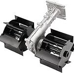 Análisis y comparativa: Las mejores motoazadas para desbrozadora del 2021 Análisis y comparativa: Las mejores motoazadas para desbrozadora del 2021