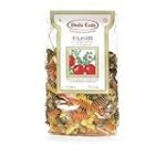 Análisis y comparativa: Fusilli Tricolor, la semilla ideal para tu jardín