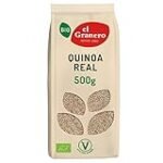 Análisis y comparativa de las mejores variedades de quinoa real para tu jardín o huerto