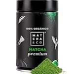 Análisis: Matcha Premium en la Agricultura Orgánica ¡Descubre sus Beneficios para tu Jardín! Análisis: Matcha Premium en la Agricultura Orgánica ¡Descubre sus Beneficios para tu Jardín!