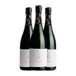 Guía de compra: Los mejores natural pans para tu jardín y cultivos