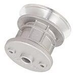 Análisis de los Mejores Productos de Jardinería y Agricultura: Descubre al Distribuidor Oficial McCulloch