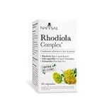 Análisis y comparativa: Rhodiola Complex Natysal, el aliado natural en jardinería y agricultura