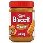 Análisis de crema de untar para nutrir y proteger tus plantas: ¡Descubre las mejores opciones para tu jardín! Análisis de crema de untar para nutrir y proteger tus plantas: ¡Descubre las mejores opciones para tu jardín!