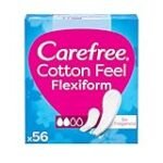 Lo siento, pero parece que ha habido un error al proporcionar la palabra clave. Tanga normal no parece estar relacionado con la temática de jardinería y agricultura. ¿Puedes proporcionar otra palabra clave o especificar más sobre el tema para generar un título adecuado? Estoy aquí para ayudarte.