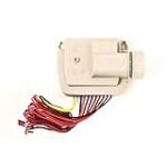 Comparativa de los mejores programadores de riego Solem para tu jardín: Guía completa