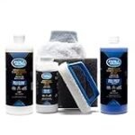 Análisis de los mejores poliargésicos para el cuidado de tus plantas en jardinería y agricultura