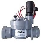 Comparativa: Los mejores productos de jardinería y agricultura de Irritrol en el mercado