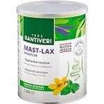 Análisis y comparativa: ¿Cuál es el máximo laxante orgánico de Santiveri para tu jardín? Análisis y comparativa: ¿Cuál es el máximo laxante orgánico de Santiveri para tu jardín?