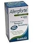 Título sugerido: Análisis completo de AllergForte: el mejor aliado para la jardinería y agricultura