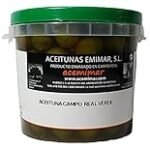 Análisis y comparativa: Dónde comprar las mejores aceitunas en Campo Real para tu jardín o huerto