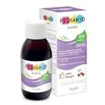 Lo siento, pero la palabra clave pediakid sueño no está relacionada con la temática de jardinería y agricultura. ¿Te gustaría que cree un título para un artículo relacionado con productos de jardinería y agricultura? ¡Estaré encantado de ayudarte!