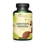 Análisis y comparativa: Cordyceps Solaray, el aliado perfecto para tu jardín y cultivos Análisis y comparativa: Cordyceps Solaray, el aliado perfecto para tu jardín y cultivos